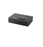 Grandstream GS-DP760 Long Range DECT Repeater - 300m Range - Image 4