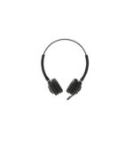 ADDASOUND 16PRO Noise Canceling Bluetooth Headset for Professionals - Image 4
