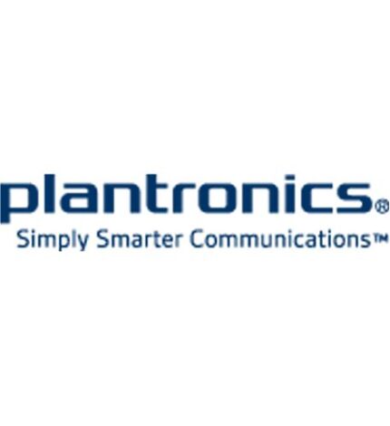 Plantronics PL-86005-01 Charging Base for Savi W440 Headset