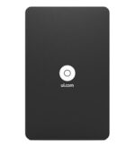 Ubiquiti UBI-UA-CARD-B-10 AES-128 Encrypted NFC Access Cards