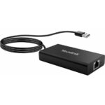 Yealink MVC BYOD Extender for Easy Video Conferencing