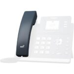 Yealink Handset for MP52 - High Quality Replacement
