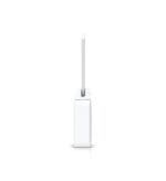 Ubiquiti LTE Mobile WiFi Router with PoE for Reliable Connec - Image 3