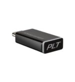 Plantronics PL-205250-01 Wireless Bluetooth USB Adapter for PC - Image 2