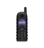 DuraFon SIP Cordless Phone System - Image 3