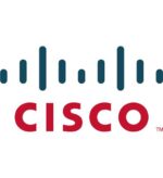 CISCO NA Power Adapter for IP Phones 7800 and 9800 Series