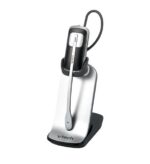 VTech VT-IS6200 DECT 6.0 Cordless Noise-Canceling Headset - Image 2