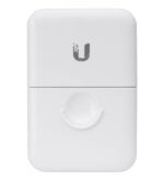 Ubiquiti Outdoor Ethernet Surge Protector for Network Devices