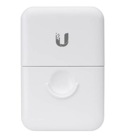Ubiquiti Outdoor Ethernet Surge Protector for Network Devices