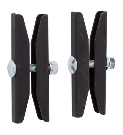 HOFFMAN PENTAIR LBSKB Butt Splice Kit for Ladder Racks