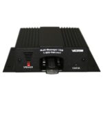 VALCOM USB Digital Messenger System for Business Announcements - Image 2