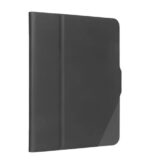 Targus VersaVu Slim Case for iPad Pro 11 - Military Drop Tested - Image 3