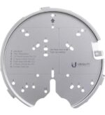 Ubiquiti MP Professional Mounting System for UniFi Access Points - Image 2