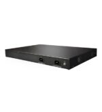 REDSTONE 1E1T1 ISDN PRI Gateway with SIP IMS Support - Image 4