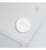TP-Link AX3000 WiFi 6 Ceiling Mount Access Point TL-EAP653 - Image 7