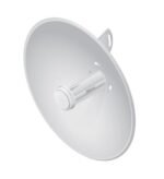 Ubiquiti 400mm Reflector Wireless Bridge 5-Pack for Long Ran - Image 2