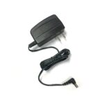 EnGenius AC Adapter for FreeStyl1 DuraFon PRO Base