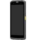 Grandstream GS-WP856 Wi-Fi Smartphone with Barcode Scanner 5.5" - Image 2