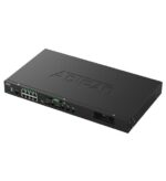 ADTRAN 47003148F2 VPN Router with Gigabit Ethernet Ports - Image 2