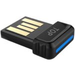 Yealink Wireless USB Dongle for CP700 and CP900 Headsets