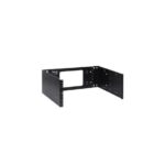 ICC steel foldable wall mount bracket 15 inch for business