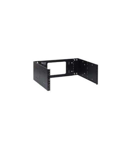 ICC steel foldable wall mount bracket 15 inch for business