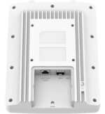 Grandstream GS-GWN7670LR Wi-Fi 7 AP Dual-Band 3.6Gbps - Image 3