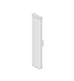 Ubiquiti 5G20 20dBi 5GHz Sector Antenna for Outdoor Networks - Image 2
