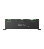 VOLA NETWORKS PR08 Dual WAN VoIP Router with Battery Backup - Image 3