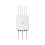 EnGenius ECW270 IP68 Waterproof Outdoor WiFi Access Point