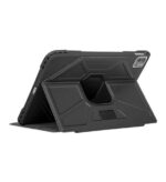 Targus THZ866GL Military Grade Rotating iPad Air Case - Image 5
