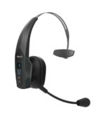VXI Corporation VXI-204260 Noise Cancel Bluetooth Headset - Image 2