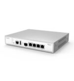 EnGenius XG60-FIT High-Efficiency Gateway for Small Business - Image 2