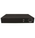 Intellinet ITL-560641 8-Port Gigabit PoE+ Desktop Switch - Image 3