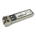 Grandstream GS-F-MM850-300M 10G SFP+ Fiber Module
