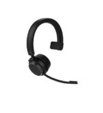 Snom A350M Mono Wireless Bluetooth Headset - 28hr Talk - Image 4
