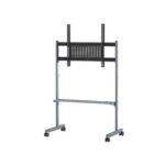 Yealink VESA Floor Stand Display Mount 400x400-600x900mm