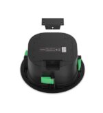 Yealink Dante CS10 SkySound 2-Way Ceiling Speaker - Image 4