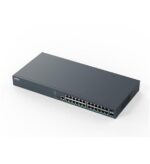 ADTRAN 17101564PF2 24-Port Managed Gigabit Switch with PoE - Image 3