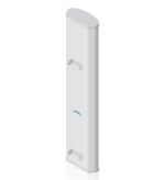 Ubiquiti 9M13 13dBi 900MHz Sector Antenna for Multipoint