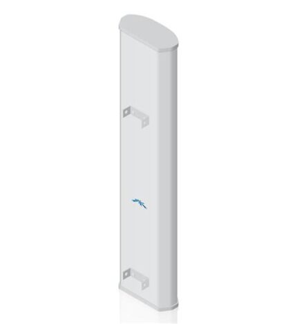 Ubiquiti 9M13 13dBi 900MHz Sector Antenna for Multipoint
