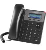 Grandstream GS-GXP1615 1-Line IP Phone with PoE for SMB - Image 3