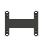 Algo ALG-8305 IP Paging Adapter with SIP & PoE Support - Image 7