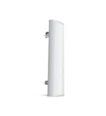 Ubiquiti 9M13 13dBi 900MHz Sector Antenna for Multipoint - Image 2