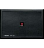 Viking Electronics Medium Range 125 KHz Proximity Card Reader