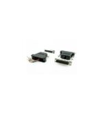 Cablesys GCDB15TM8C Modular Male Adaptor for DB-15 Connector - Image 2