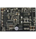 Yeastar SO PSTN Fallback Module with 1 FXS 1 FXO Ports