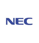 NEC SL1100 CompactFlash 2-Port Voicemail 15-Hour Storage