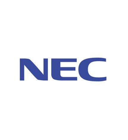 NEC SL1100 CompactFlash 2-Port Voicemail 15-Hour Storage