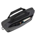 Targus TBS92602GL EcoSmart Slimcase 14 Inch Laptop Carry Case - Image 5